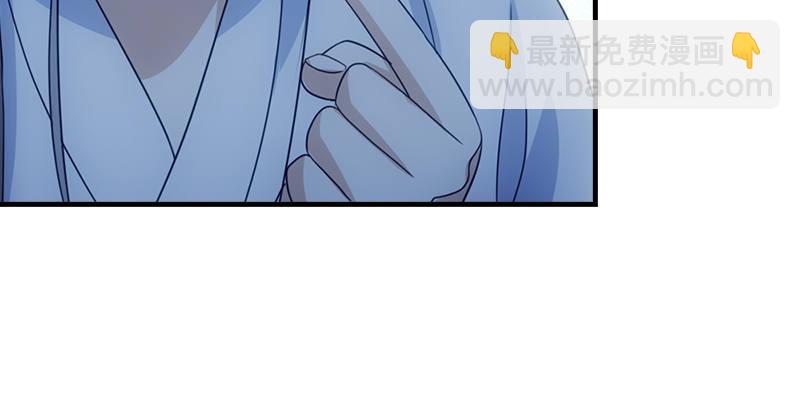 第5话 同困一牢99