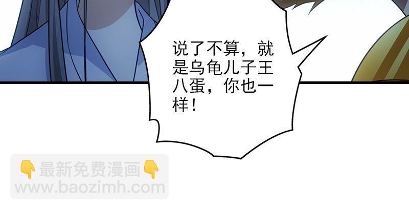 第6话 婉清现真容12