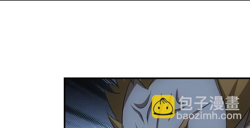 第6话 婉清现真容20