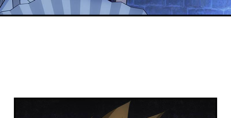 第6话 婉清现真容23