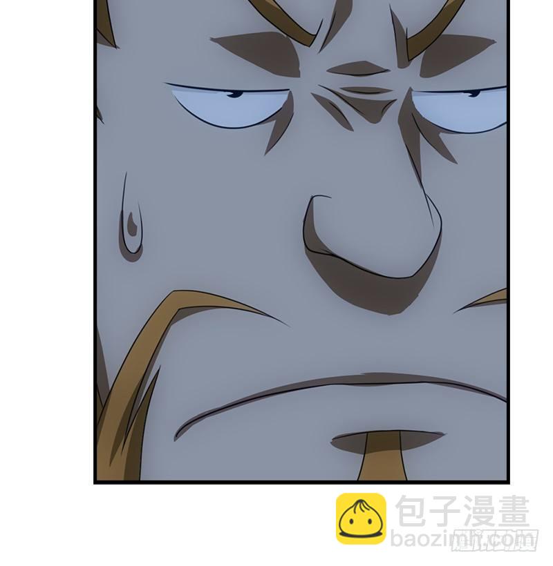 第6话 婉清现真容32