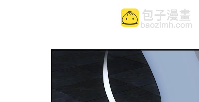 第6话 婉清现真容33
