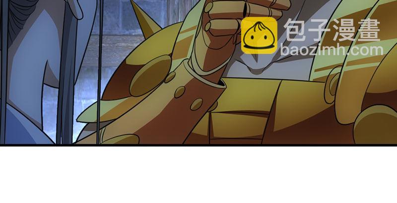 第6话 婉清现真容39