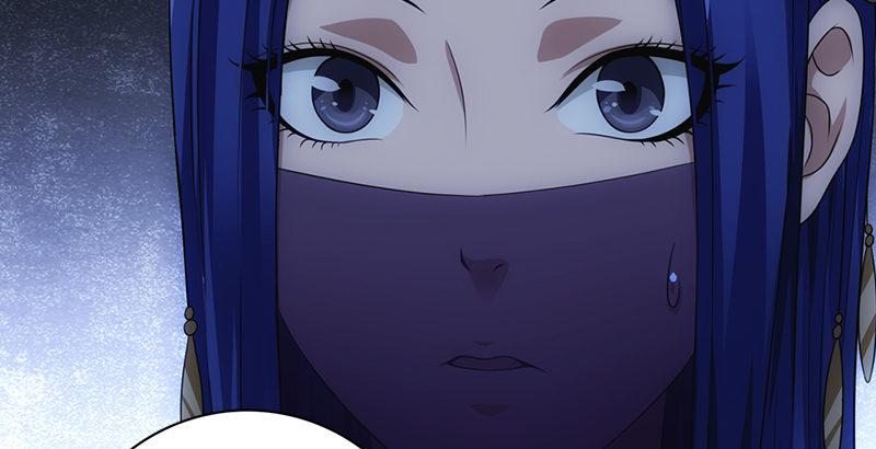 第6话 婉清现真容44