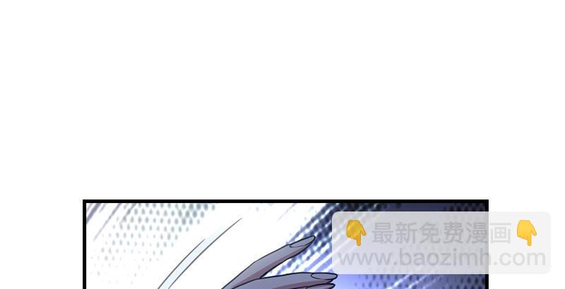 第6话 婉清现真容57