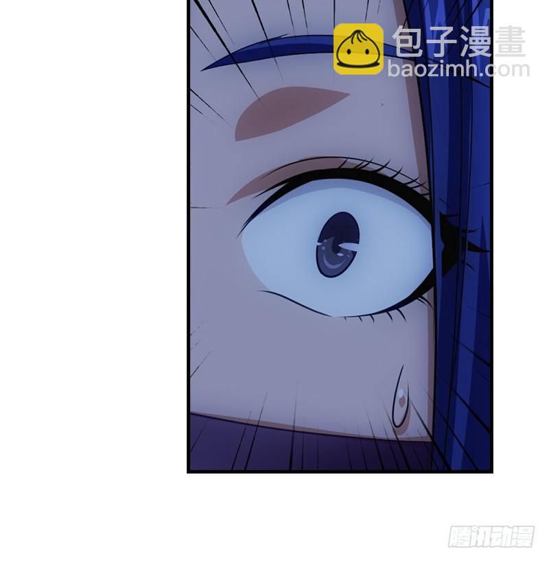 第6话 婉清现真容63