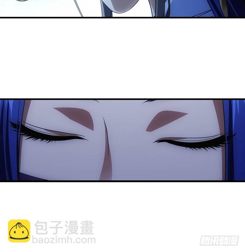第6话 婉清现真容79