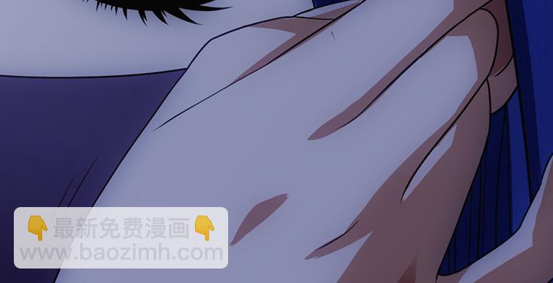 第6话 婉清现真容81