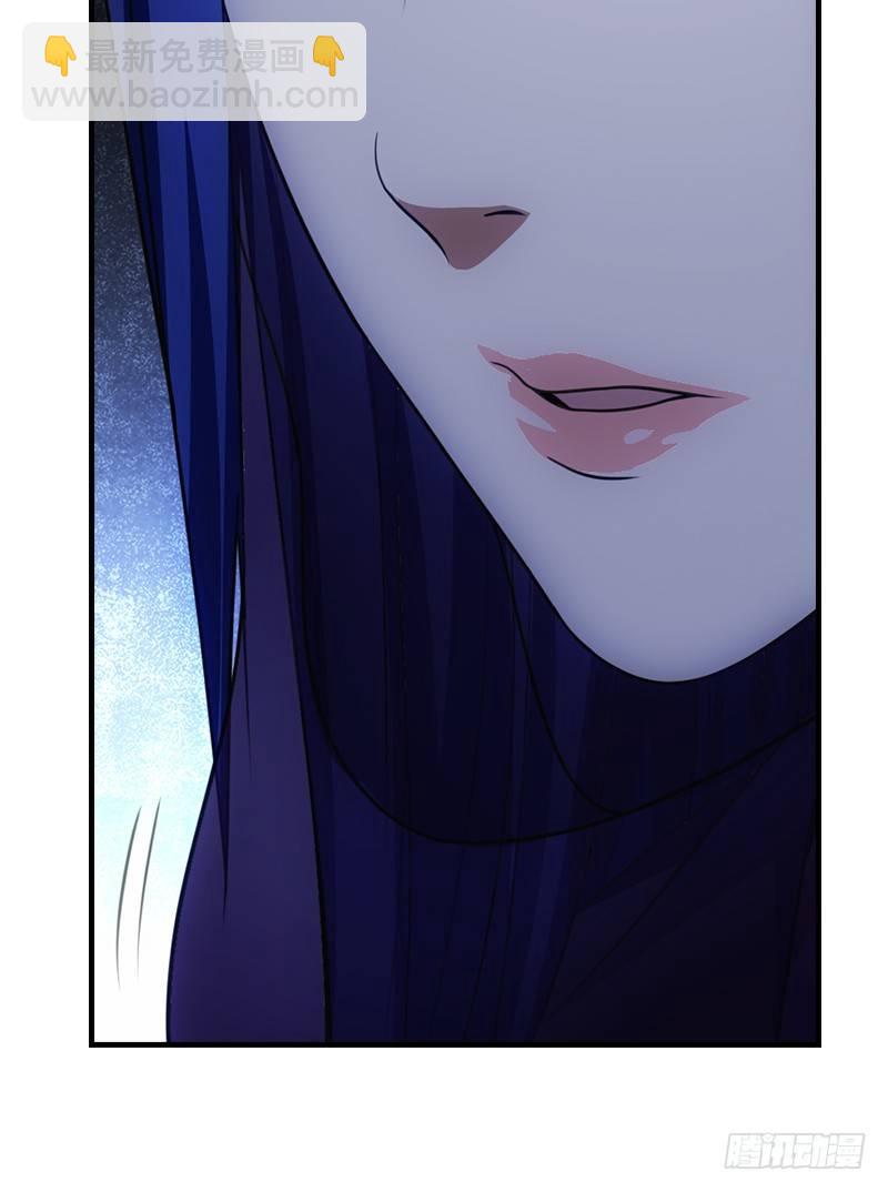 第6话 婉清现真容83