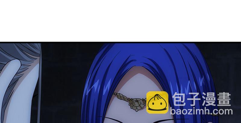 第6话 婉清现真容84