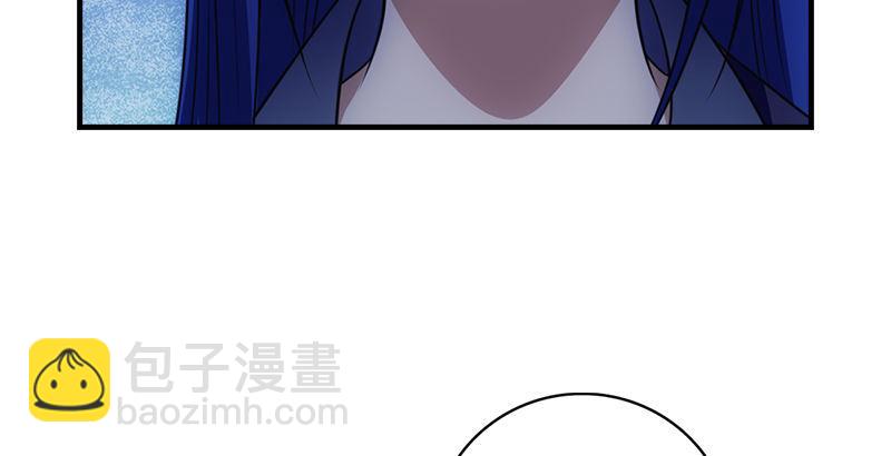 第6话 婉清现真容94