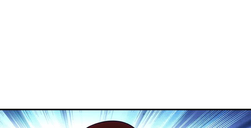 第12话 蟾蜍和蜈蚣65