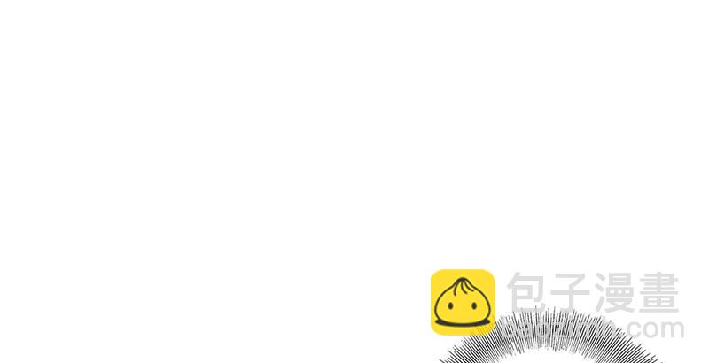 第12话 蟾蜍和蜈蚣77