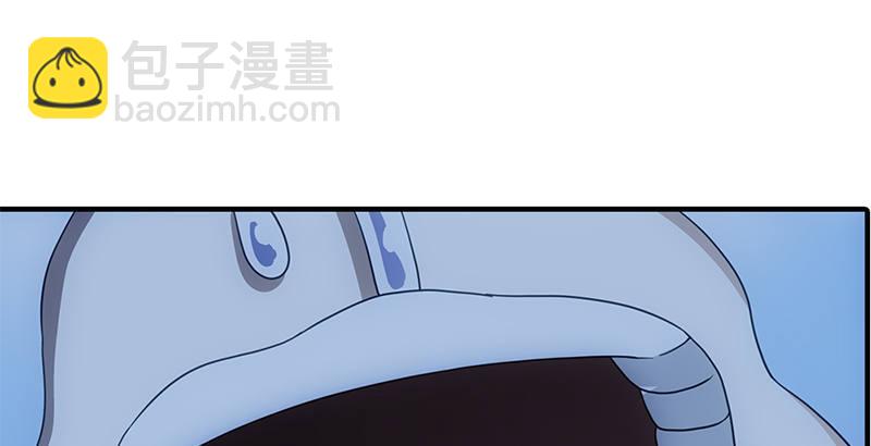 第12话 蟾蜍和蜈蚣80