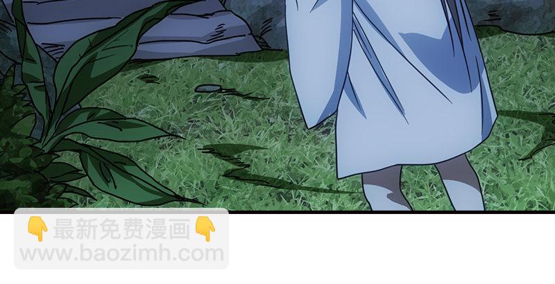 第12话 蟾蜍和蜈蚣94