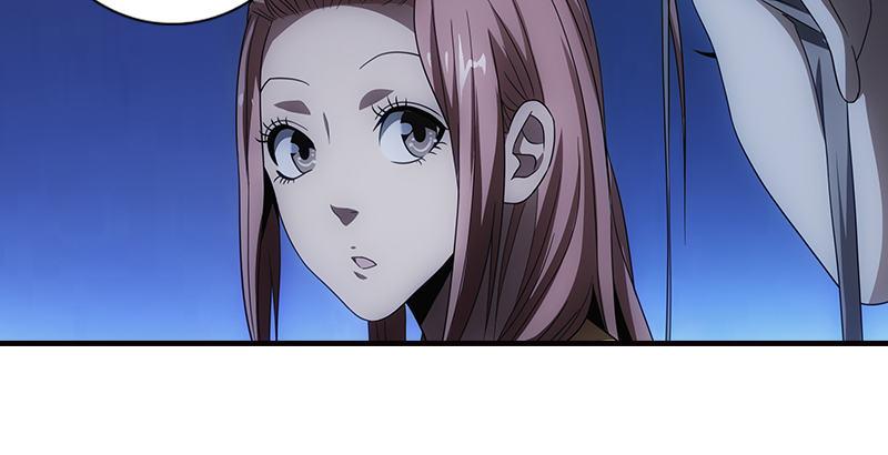第13话 筹谋103