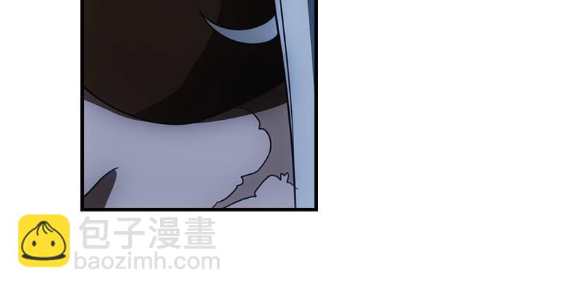第13话 筹谋70