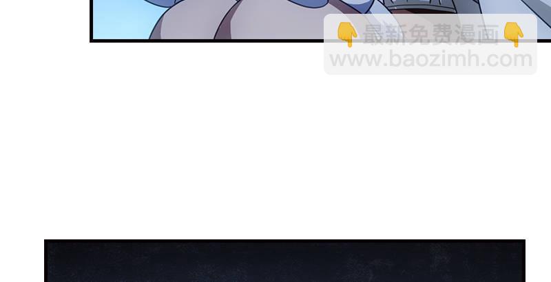 第13话 筹谋98