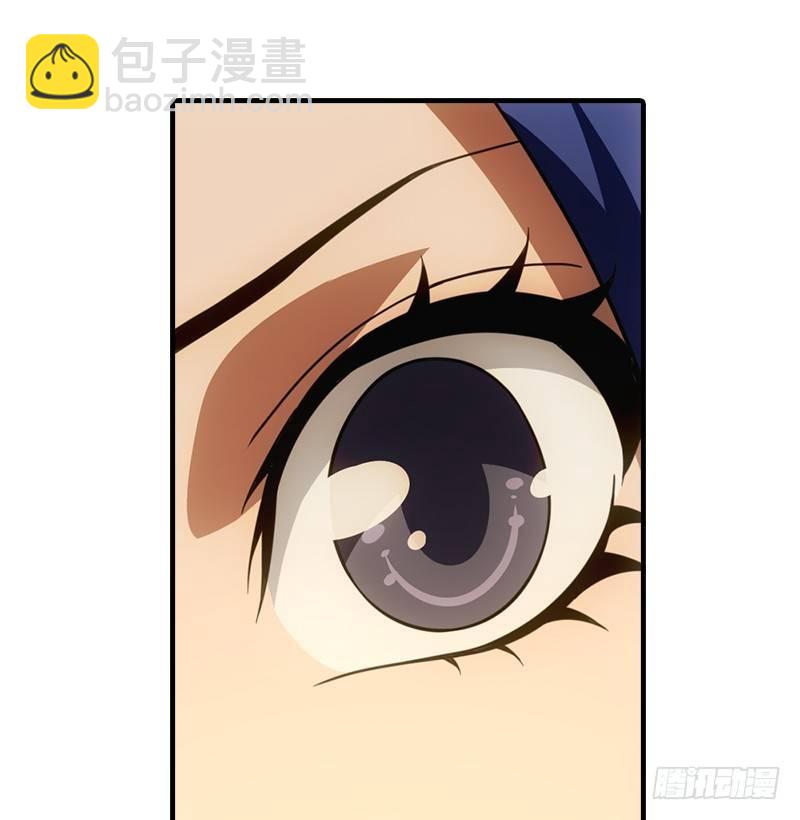 第21话 爱人是哥哥114