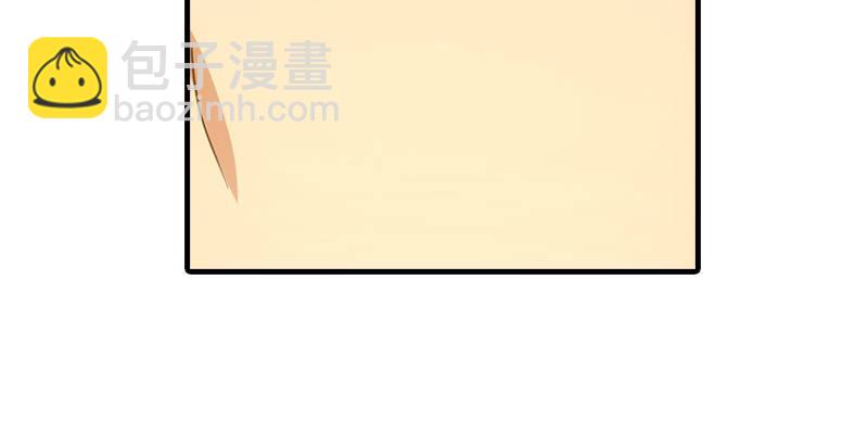 第21话 爱人是哥哥115