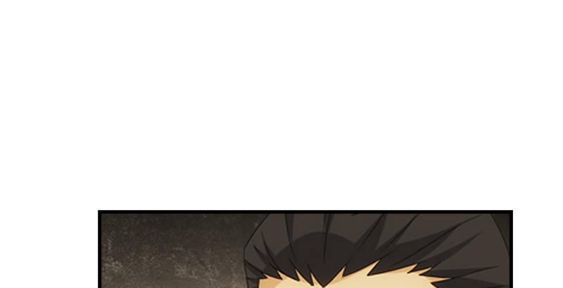 第21话 爱人是哥哥23