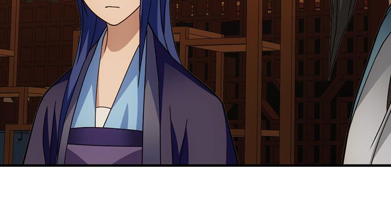 第21话 爱人是哥哥38