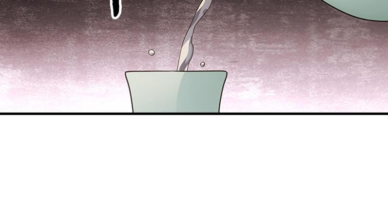 第21话 爱人是哥哥40