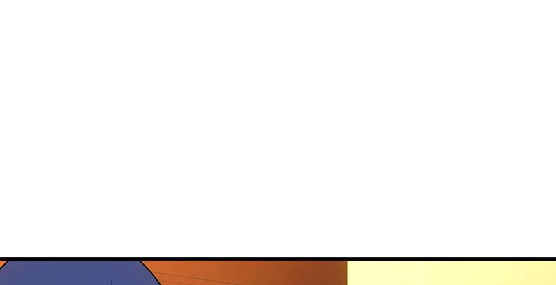 第21话 爱人是哥哥44