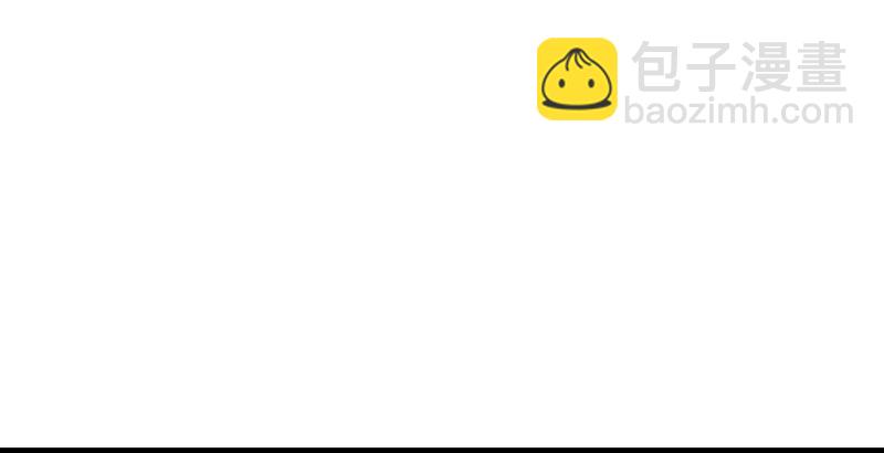 第21话 爱人是哥哥54