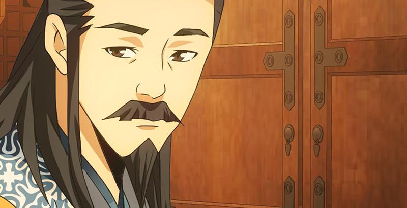 第21话 爱人是哥哥56