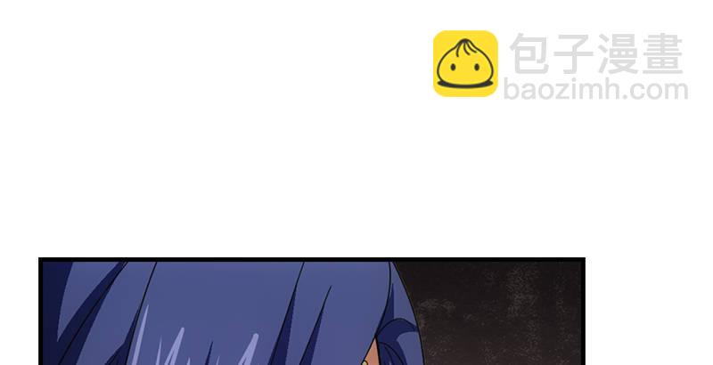 第21话 爱人是哥哥60