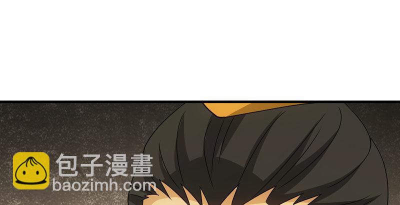 第21话 爱人是哥哥63