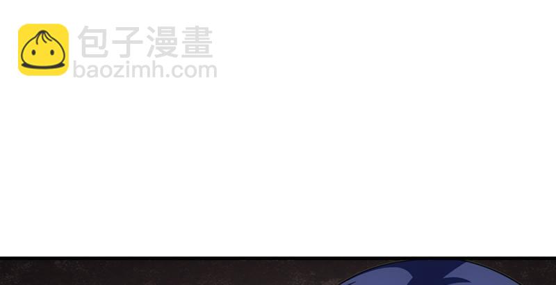 第21话 爱人是哥哥65