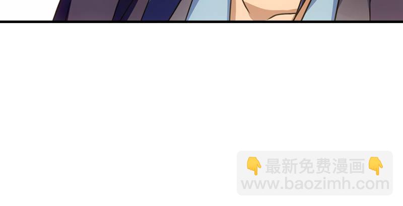 第21话 爱人是哥哥67