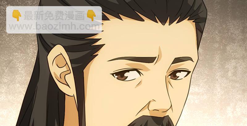 第21话 爱人是哥哥72