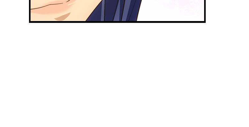 第21话 爱人是哥哥89