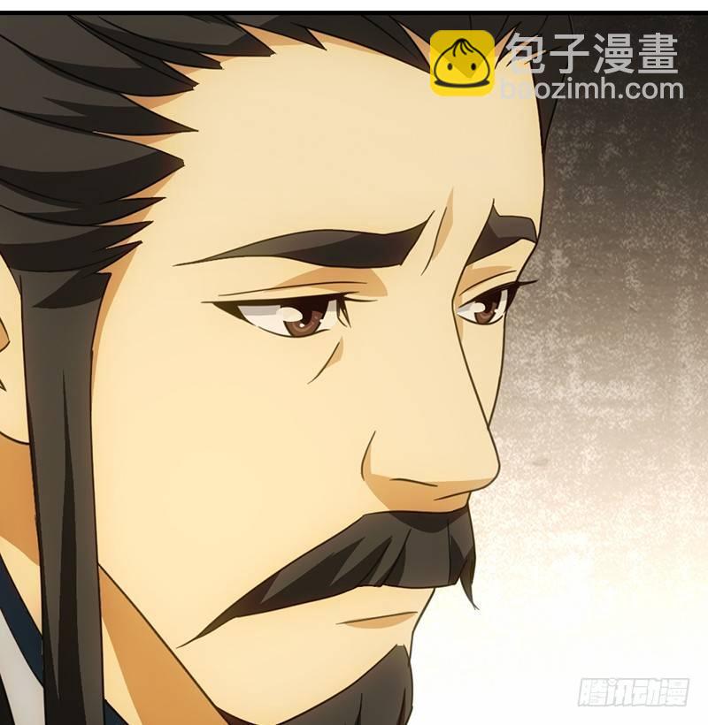 第21话 爱人是哥哥94
