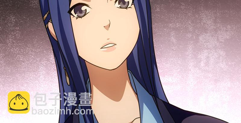 第21话 爱人是哥哥99