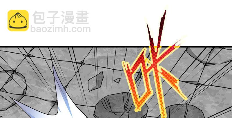 第38话 钟灵被掳12