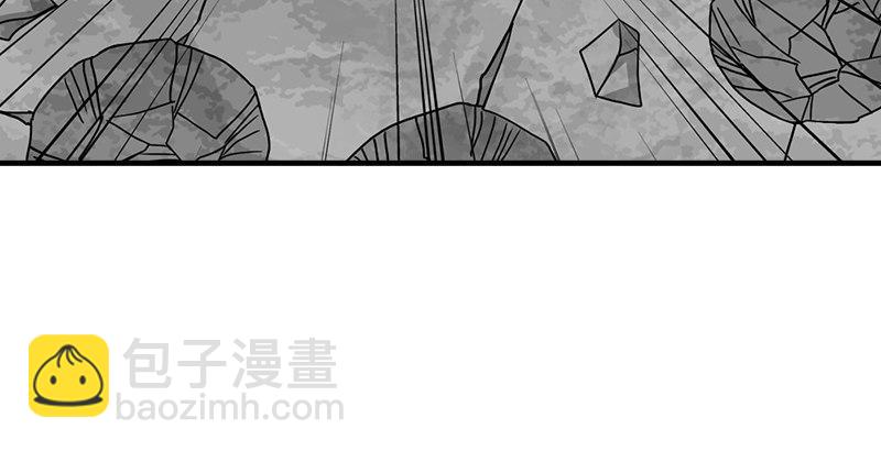 第38话 钟灵被掳14