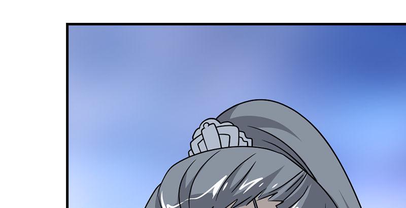 第38话 钟灵被掳15