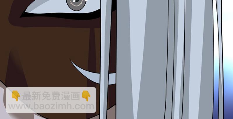 第38话 钟灵被掳19
