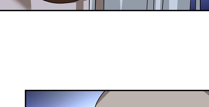 第38话 钟灵被掳20
