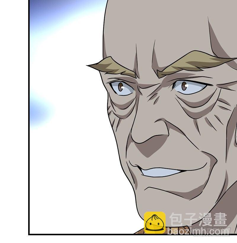 第38话 钟灵被掳21