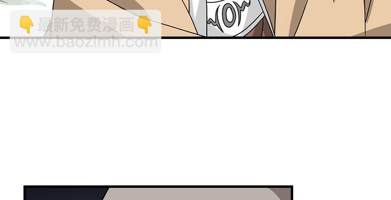 第38话 钟灵被掳26