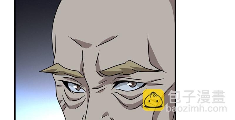 第38话 钟灵被掳27