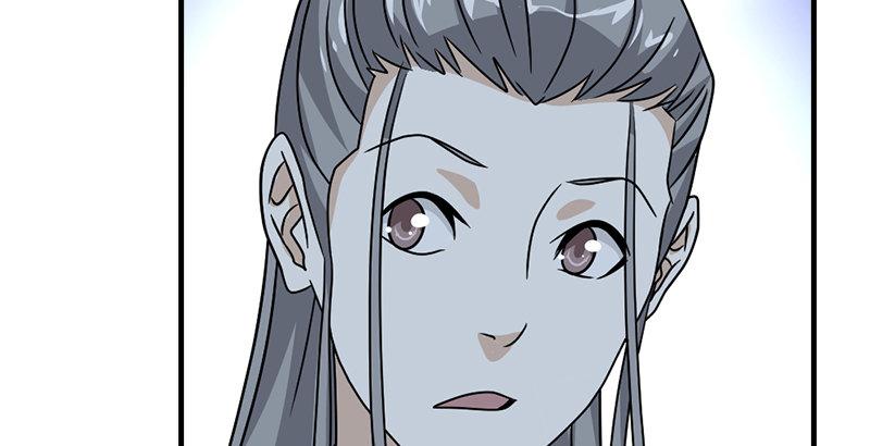 第38话 钟灵被掳29