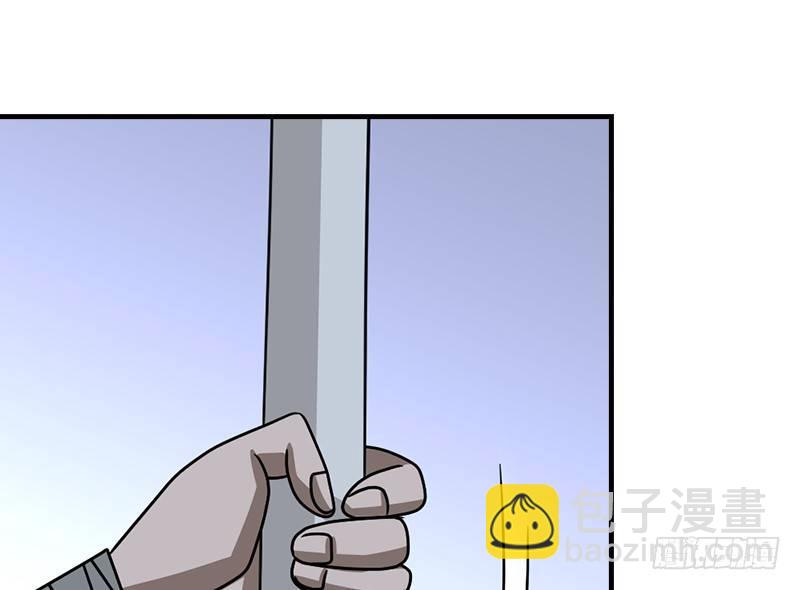 第38话 钟灵被掳33