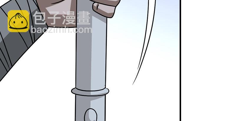 第38话 钟灵被掳34