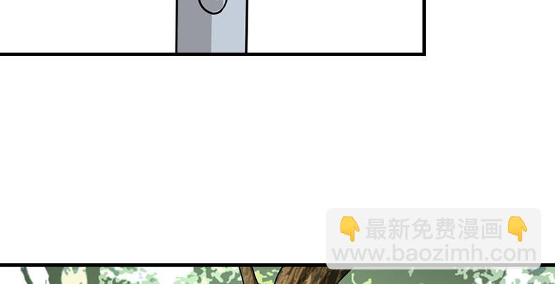 第38话 钟灵被掳35